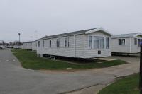 9 Fairway, Hopton Holiday Park - Three bedroom, sleeps 6, kitchen, lounge and dining area - Minimum 3 night breaks - Chambres d'hôtes Hopton