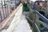 H11 LA TERRAZZA SUL MARE - Sanremo - Bed and Breakfast San Remo