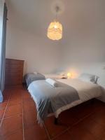 Escape House - B&B Almograve