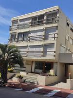 Celestia - Chambres d’hôtes Punta del Este