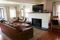 Casa Verde - B&B Colorado Springs