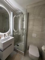FID B' Home - Studio Élégance Haussmannienne - Ferienwohnung Gebweiler