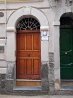 Gragnano in - Ferienwohnung Gragnano