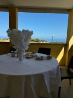 Sa mamma e sole Appartamento - B&B Cala Gonone