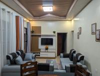 Home Away Kigali - B&B Kigali
