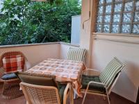 Midsomer Apartments Poreč - B&B Parenzo