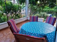 Midsomer Apartments Poreč - B&B Parenzo
