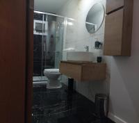 Room Depikolo 2 - B&B Krk