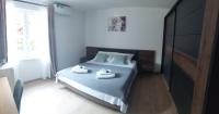 Room Depikolo 2 - B&B Krk