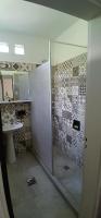 Casa Luna - Ferienwohnung Paraná