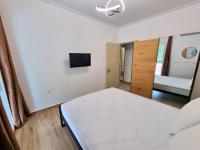 Marina's Apartment - Bed and Breakfast Grevedianá