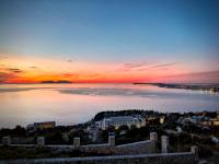 Vila Victoria - B&B Vlorë