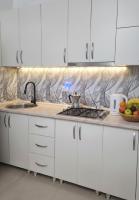 Sweet Batumi GEO - B&B Batumi