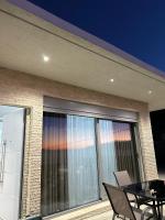Vila Victoria - B&B Vlorë