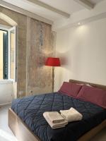 Corte Vecchia - Ferienwohnung Sassari