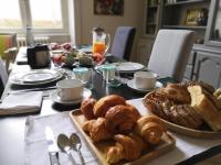 Domaine de Grave - Chambres d’hôtes Mirepoix