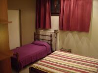 Evelin Apartment - Bed and Breakfast Portariá