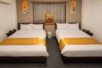 Kyoto Toka inn京都東華inn - Ferienwohnung Kyōto