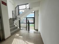 Los Álamos Breeze - 3BR Next to the Beach Apt - Free Parking - Salt Pool - Chambres d'hôtes Torremolinos