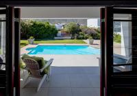 Ocean Breeze - Chambres d'hôtes Hermanus