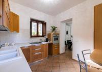 Residenza Millecori 47 - Bed and Breakfast Civita Castellana