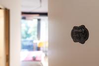 Modular Port view studio - Ferienwohnung Kotor