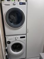 Apartamento con parking gratuito - B&B Castellon