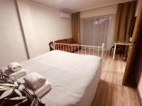 Apartamento con parking gratuito - B&B Castellon