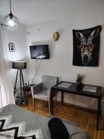 Studio ARIES - B&B Vrnjačka Banja
