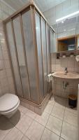 Kleines Glück am Bärenstein - Chambres d'hôtes Gößweinstein