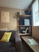 Le Domaine de Cécile by Alto Service - B&B Perpiñán