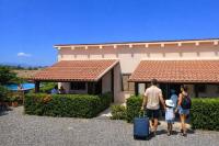Agriturismo il Podere del Sole - B&B Pescia Romana