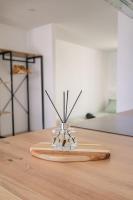 Apartment L'éclat Les Écrins de Corbas - B&B Corbas