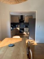RiverSide Flat - Bed and Breakfast Dornbirn