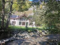 La Stanca - Bed and Breakfast Cheia