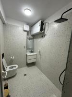 Joy apartments - Bed and Breakfast Tirana