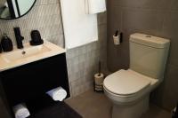 Kings Palace - Chambres d’hôtes Pretoria