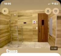 The Cittyplex Osasco - New Flat - B&B Osasco