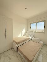 AQUÁRIO Hotel - Ferienwohnung Sal Rei