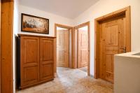 Ferienappartement Royer - Chambres d'hôtes Schladming