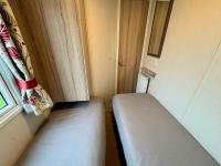 Chesil View - B&B Wyke Regis