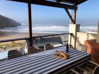 Toms Cabin - Bed and Breakfast Herolds Bay