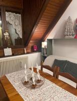Erika - B&B Tarvisio