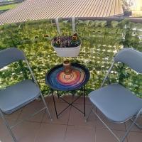 Barbara - B&B Bjelovar