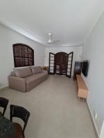 Casa de praia - São Pedro da Aldeia - B&B São Pedro da Aldeia
