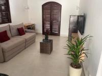 Casa de praia - São Pedro da Aldeia - B&B São Pedro da Aldeia