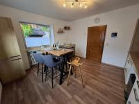 Ferienwohnung Hauptstraße 1 - B&B Boos