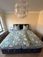 Ravénenest - B&B Cochem