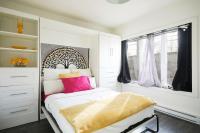 Maison Windsor Stylish 2 BR Open-Concept Condo - B&B Montreal
