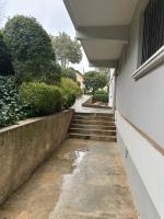 L Instant Cigale Studio cosy proche plages et centre - B&B Bandol